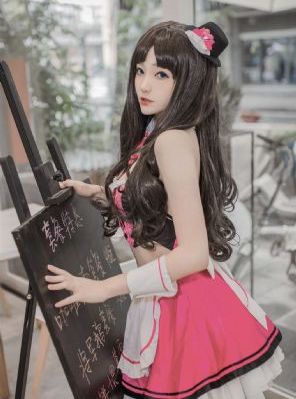 一本色道久久综合亚洲二区三区_快播高清无删减WWW
