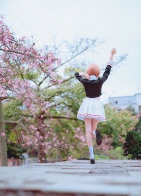 日韩欧美字幕_字幕高清版在线播放