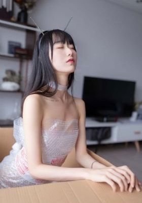 免费久久99精品国产麻豆_1080免费电视剧