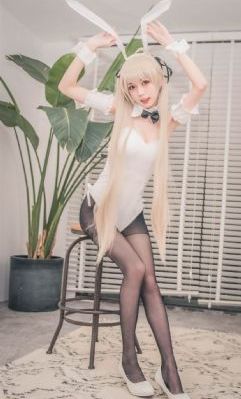 婷婷精品大全在线观看_BD神马影院手机在线