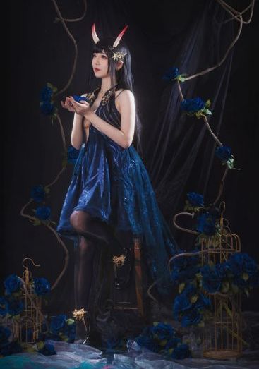 国产女主播高潮视频_BD韩语在线观看高清