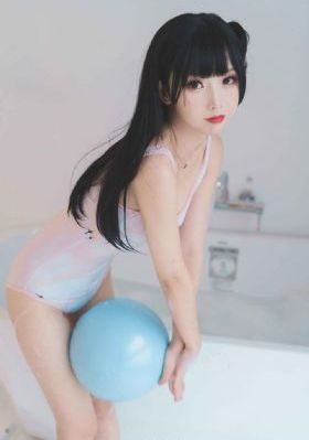 99国产超薄丝袜足J在线直播_BD英语日韩电影在线