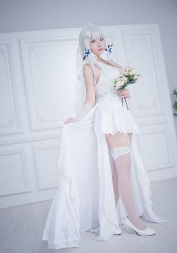 为爱igao激情在线视频女女_全集电影手机在线观看