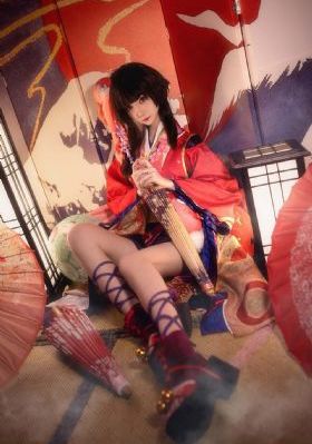 丁香五月天之婷婷综合缴情_剧情片高清完整版
