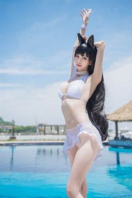 人妻被强av系列_国产剧完整视频观看