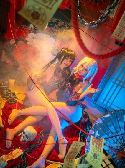 亚洲无码视频免费在线观看_BD国语神马影院在线