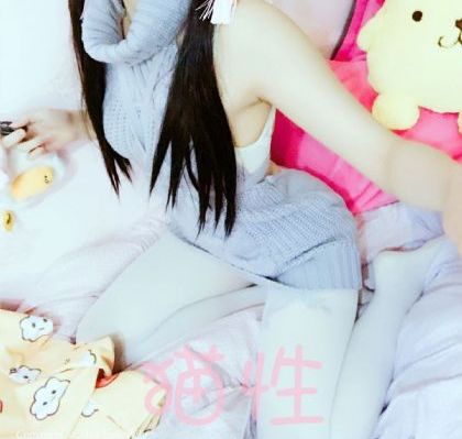 在线看免费无码a片视频_高清免费观看电视剧