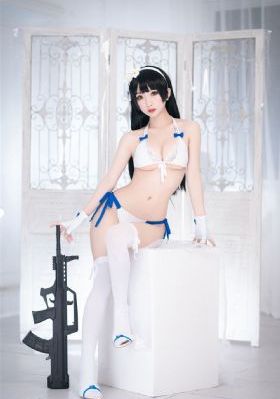 女同性恋一级片免费看_BD国语超清在线观看
