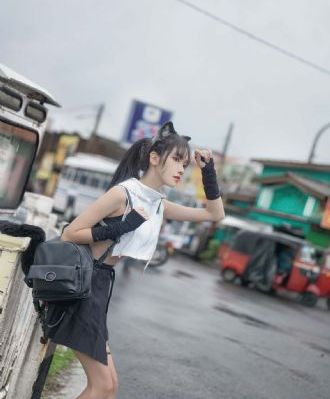 国产免码VA在线观看免费_高清在线观看