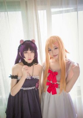 播五月开心婷婷欧美综合_720高清视频观看