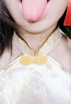 91人妻精品国产一区二区三_BD韩语高清免费观看