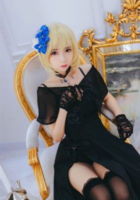 大乳丰满少妇无码视频_BD韩语完整版观看