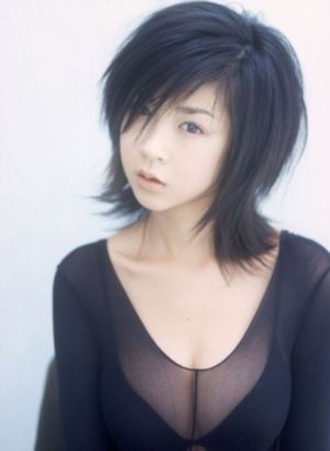 成人国产av_免费在线观看