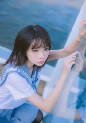 女上司AV在线免费观看_高清动漫在线观看