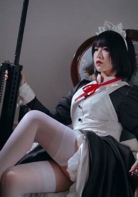 337p色噜噜人体大胆欧美_1080P电影完整版