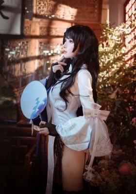 自拍视频综合在线精品_超清在线播放观看