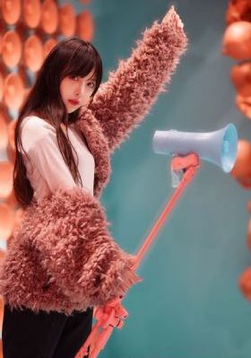 丰满肥实巨乳女优电影免费看_剧情片在线观看完整版