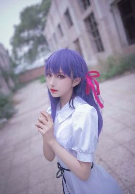 欧美一区亚洲一区_HDHD高清在线观看
