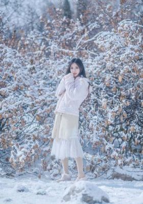 亚洲人成网77777亚洲色_4K免费播放
