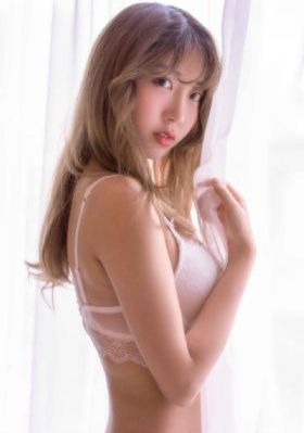 日韩午夜av高清无码中文字幕_720在线观看电视