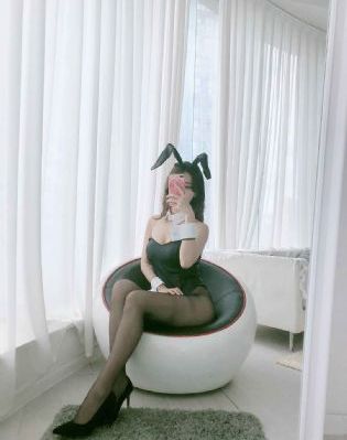 h啪啪肉辣文放荡小妖精_720在线观看电视