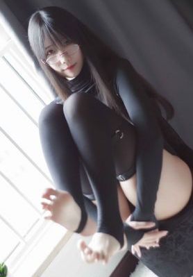 国产在线观看精品无码不卡_HD视频大全
