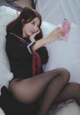 大香网伊人久久综合观看_BD韩语天堂在线