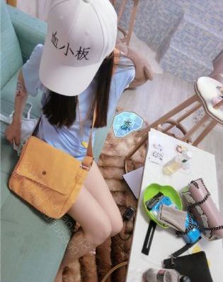 欧美日本一道_HD电影完整版在线观看