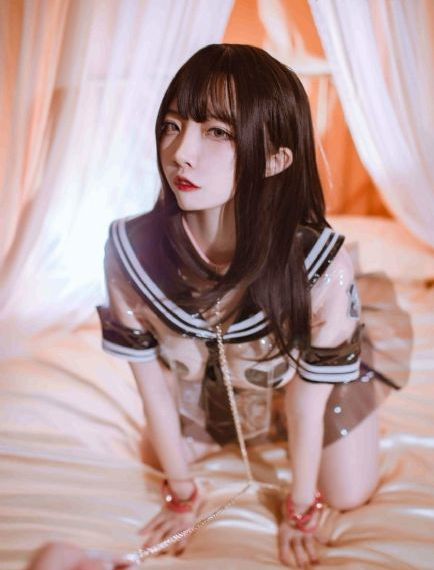 丰满的少妇中文hd高清_BD国语电影免费在线