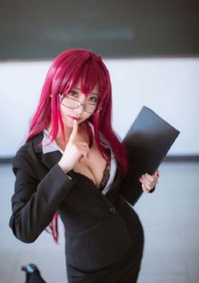欧美热热热_DVD免费观看电视剧