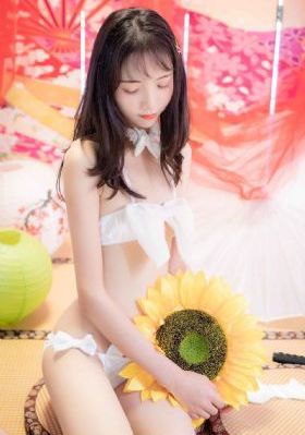 书房激情h禁忌_高清在线观看完整版