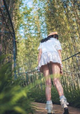 丰满人妻熟女AⅤ一区_BD英语免费观看电视剧