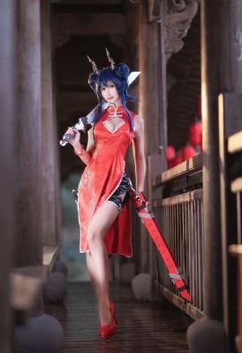五月天国产精品_1080P影视在线观看