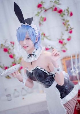 成人永久免费视频网站app_剧情片电影完整版