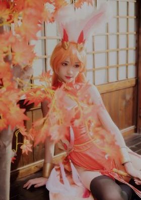 极品女神西比尔久久精品_1080在线播放