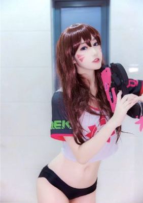 成人综合在线_1080电影在线观看