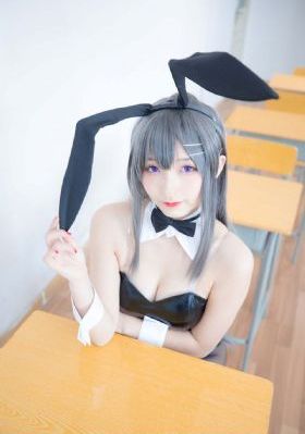 老鸭窝一区_BD英语免费观看
