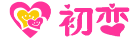 91免费在线